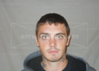 Kurtis Lee Knapp Jr.