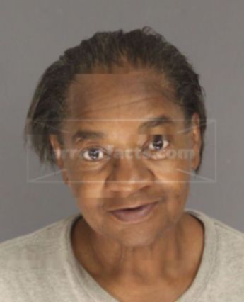 Latanya Bennett