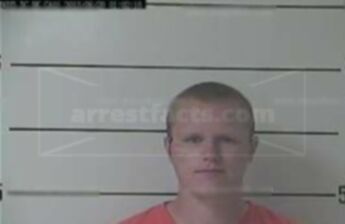 Cody Osborn