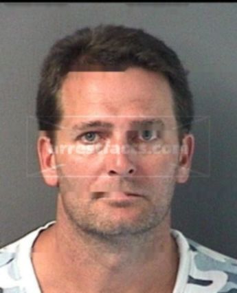 Damon Eugene Williams