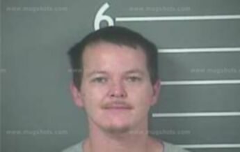 Dallas Brown