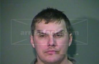 Leonard Ray Walker