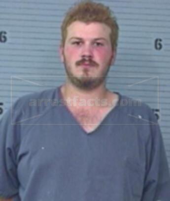 James Hutsos Bustamante
