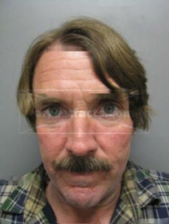 Ronald D Clough