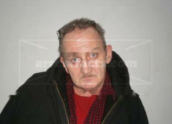 Joe Kent Elliott