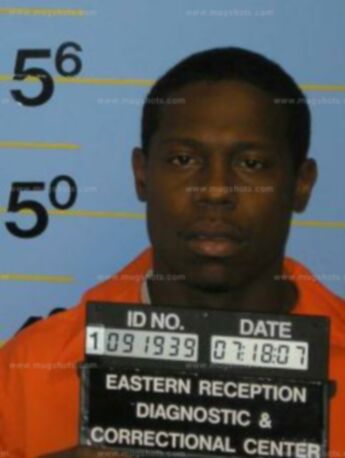 Anthony L Minor