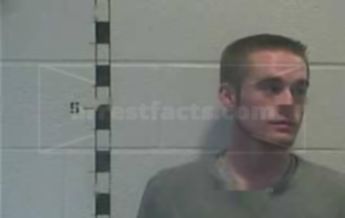 Joshua John Dalton