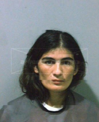 Elsa Ayala-Lopez