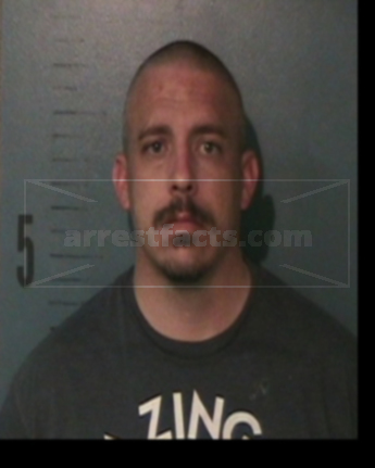 Justin Bryan Bell