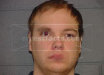 Carl Justin Beeler