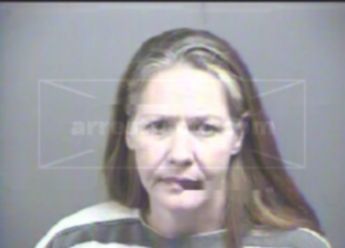 Karen Jo Griffin