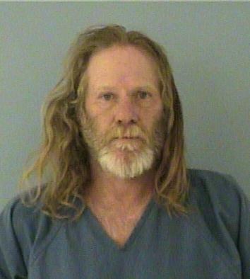 John David Gay