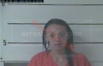 Katelyn L Barber