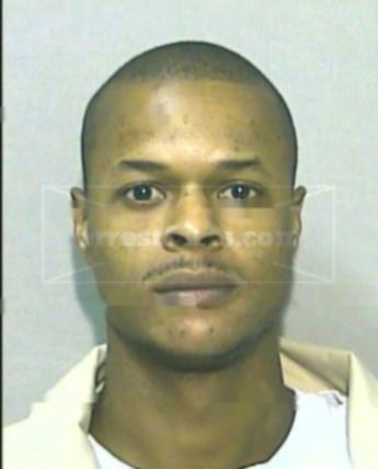 Shawn Braxton