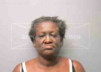 Tammie Laverne Brown