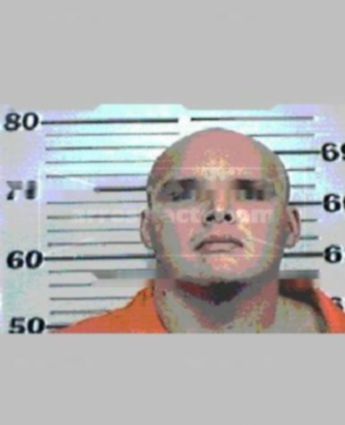 Gregory K Taylor
