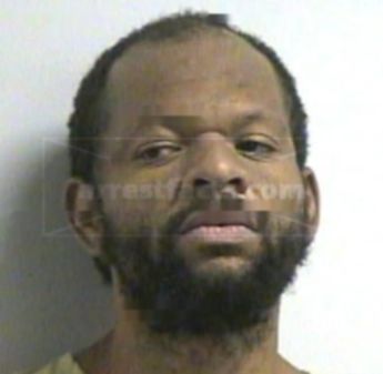 James Evans