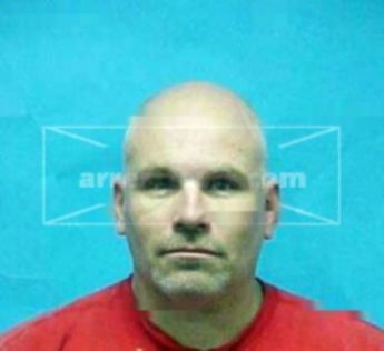 Timothy James Mcguire