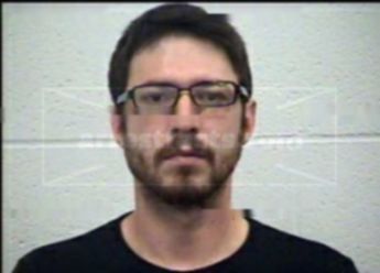 Javen Thomas Hickey