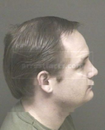 Travis Bruce Edmonson