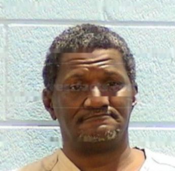 Van Rogers
