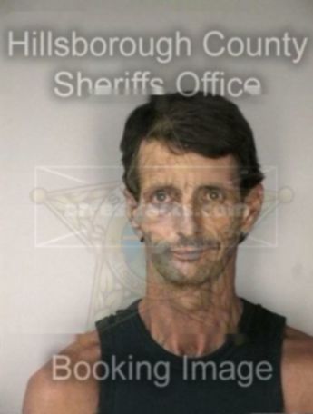Guy Allan Dunkum