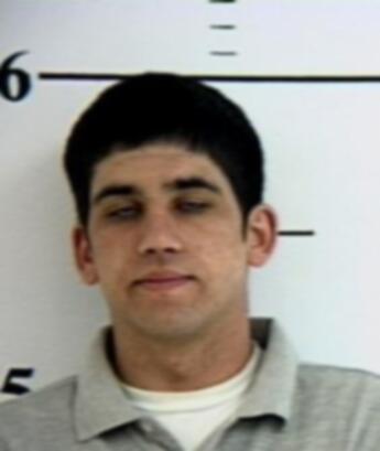 Aaron Lee Soloman