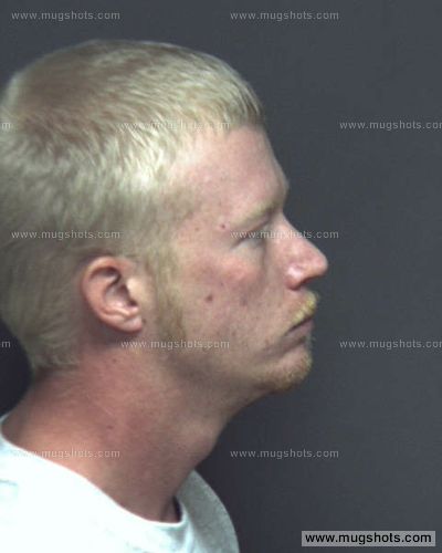 Jeremiah Jason Smith
