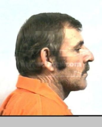 Larry H Smith