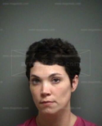 Holly Ogburn Cusack