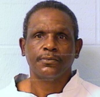 Raymond J. Hudson