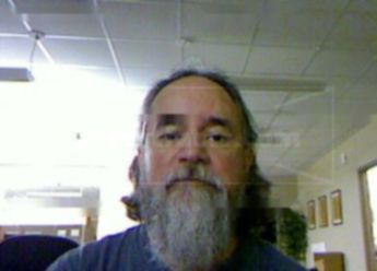 Juan Rodriguez