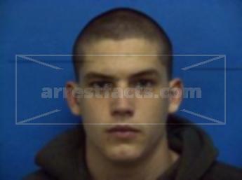 Jeremy Scott Plemons