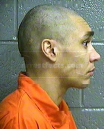 Christopher J Wright
