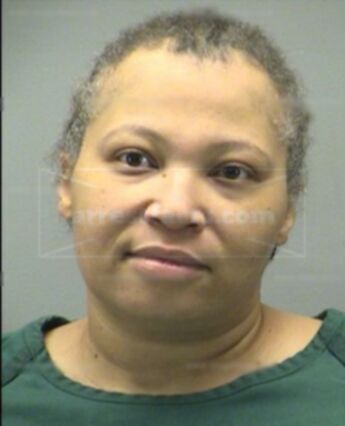 Vanessa R Dobbins