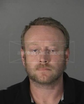 Jason Andrew Fowler
