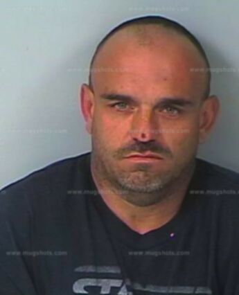 Bobby Dewayne Talley