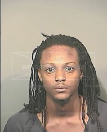 Alexander Julian Philfer