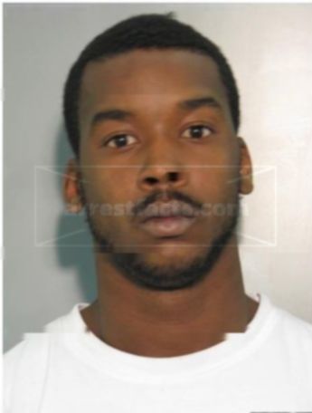 James Alexander Black