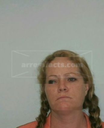 Victoria Polzin