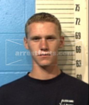 Mac Franklin Montgomery