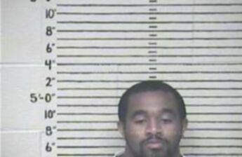 Kendall O. Williams