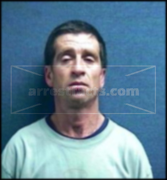 James Lee Vinson