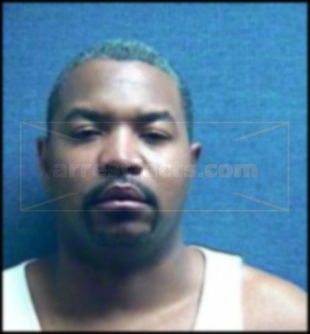 Tyrone A Boler