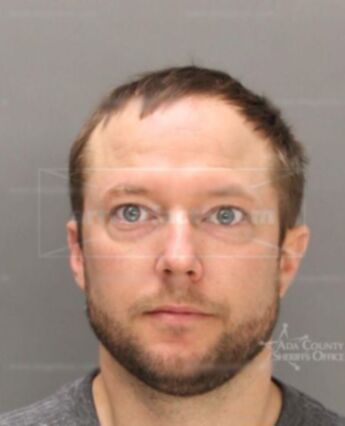 Clayton Lamont Rice