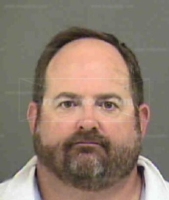 William Anderson
