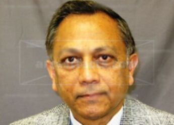 Mohammad Nurul Amin