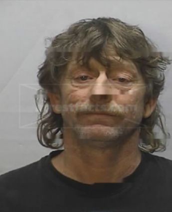 Timothy Wayne Kelly
