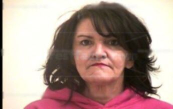 Cynthia Michelle Barrett