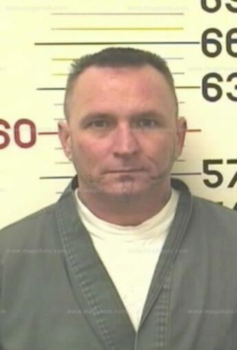 James A Ward